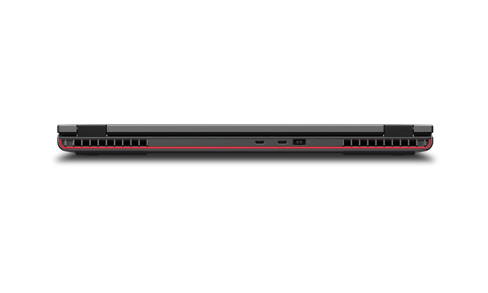 Laptop Lenovo ThinkPad P16v Gen 1, 16