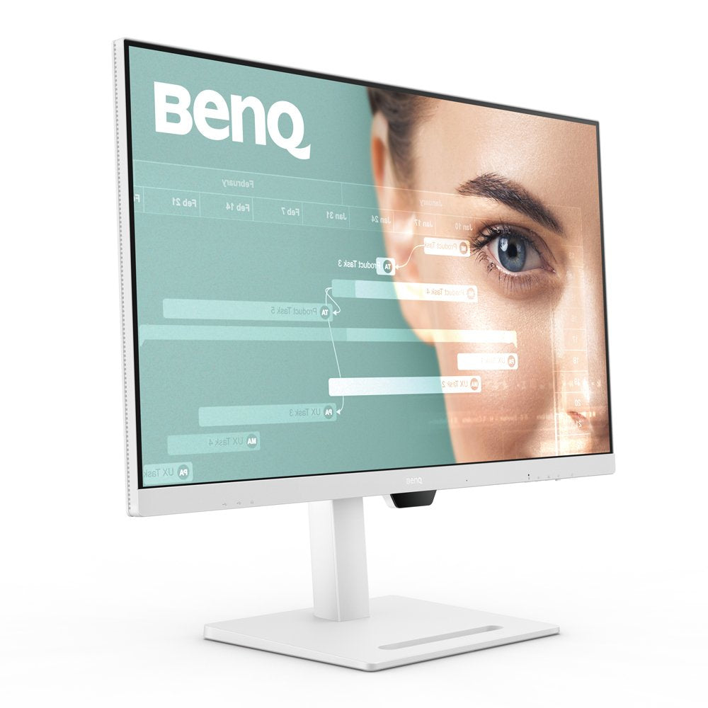 Monitor BenQ GW3290QT LED 31.5