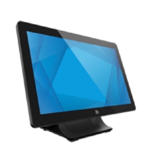 Monitor de pantalla táctil LED Elo 1509L - 16