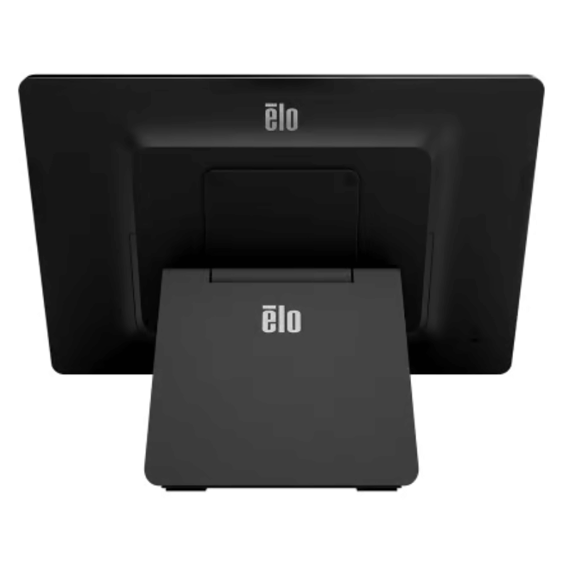 Monitor de pantalla táctil LED Elo 1509L - 16