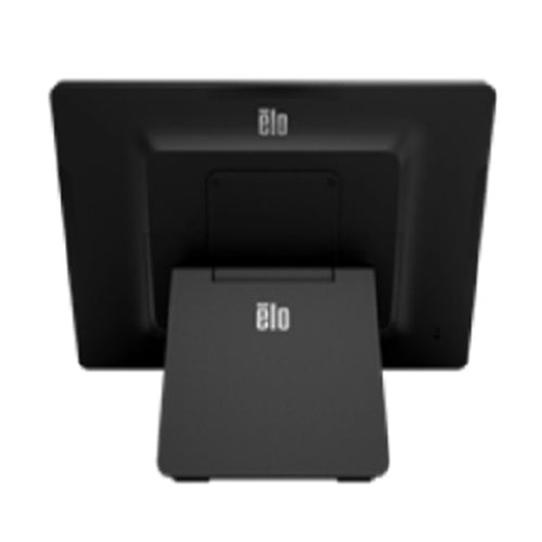 Monitor de pantalla táctil LED Elo 1509L - 16