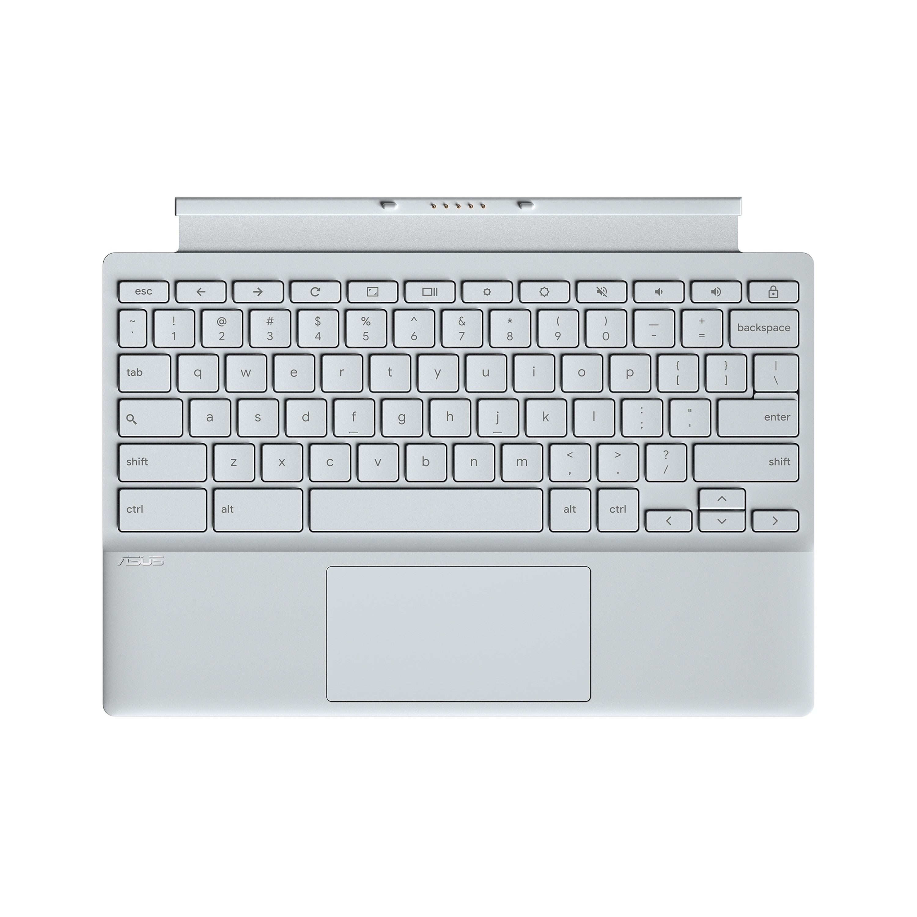 Tablet ASUS CM30 Detachable 10.5