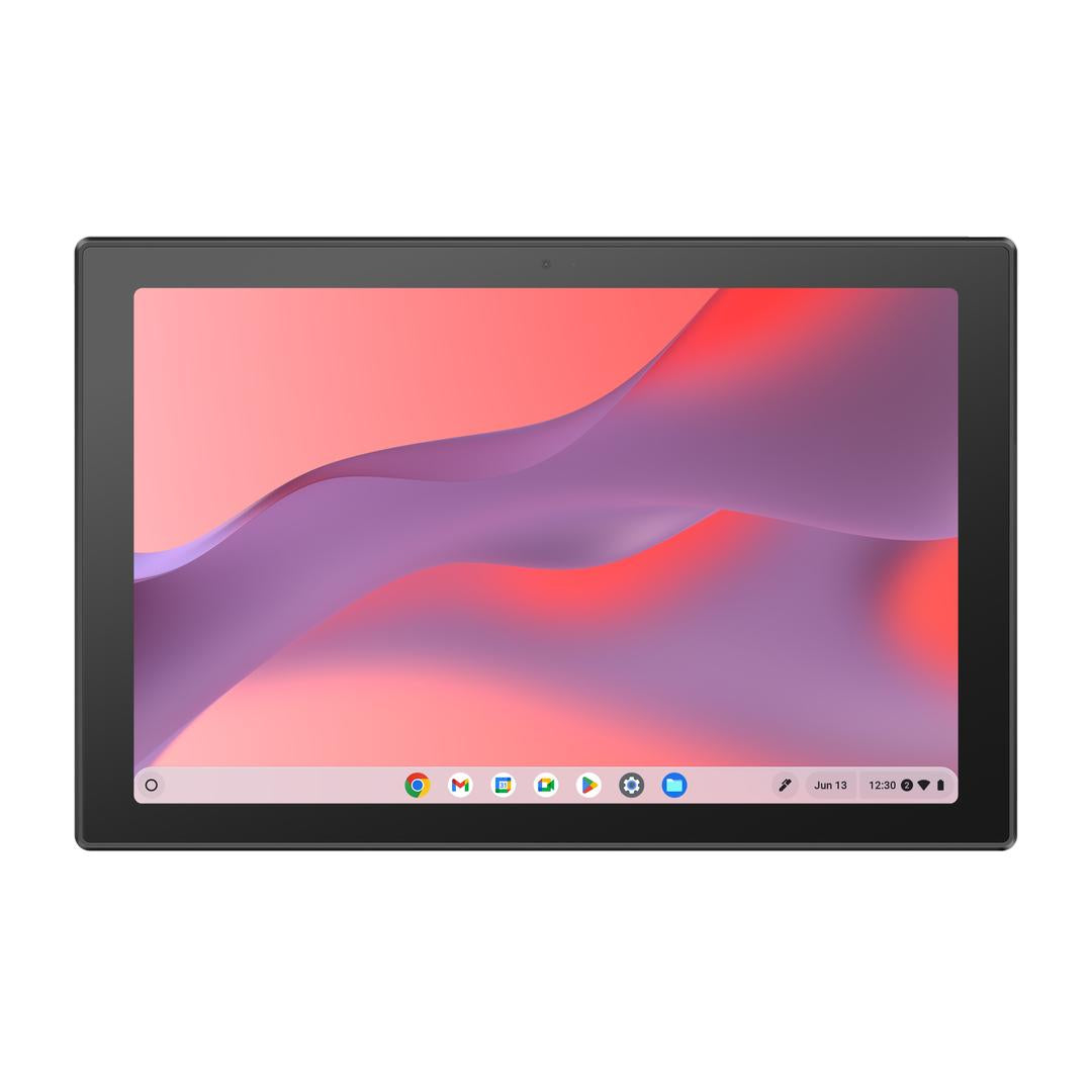 Tablet ASUS CM30 Detachable 10.5
