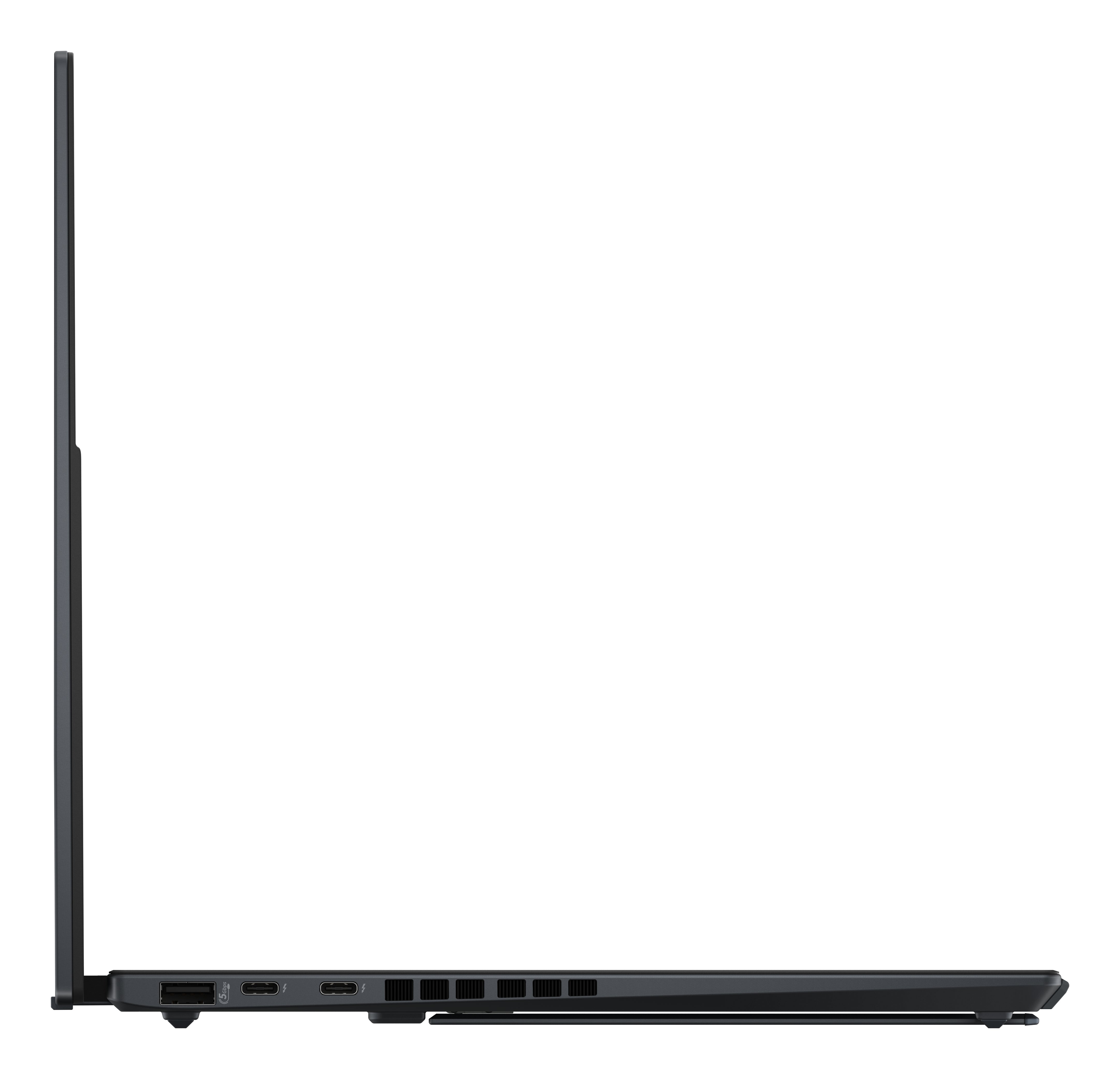 Laptop ASUS Zenbook Duo 14