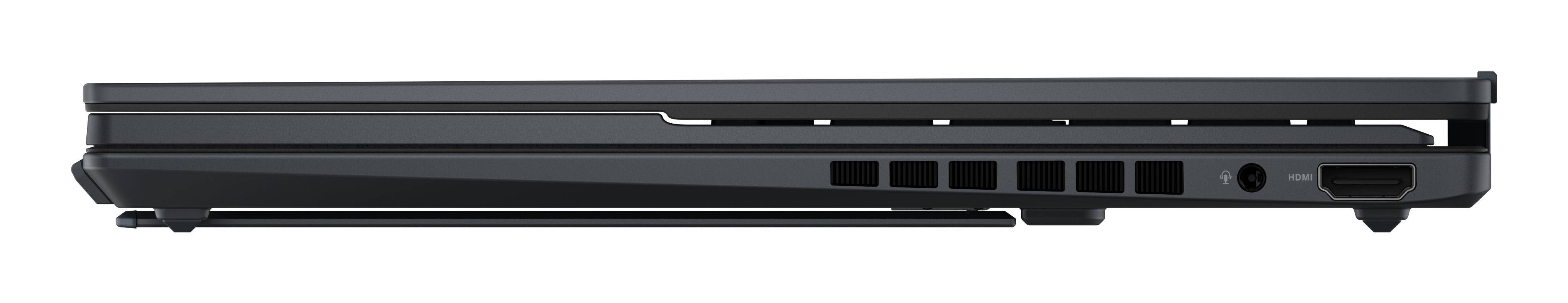 Laptop ASUS Zenbook Duo 14