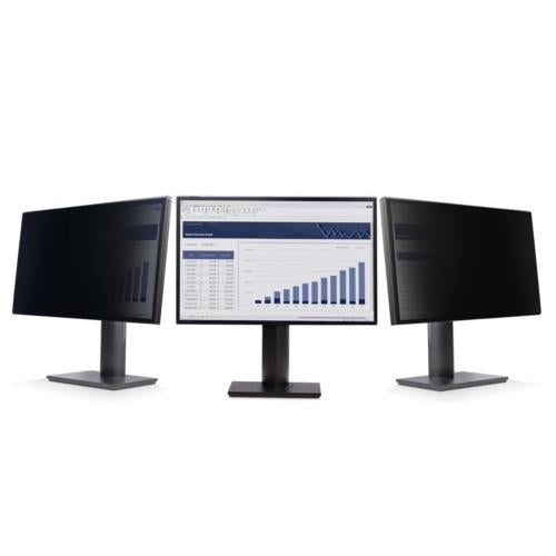 StarTech.com Filtro de Privacidad para Monitor de 23.8
