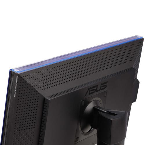 StarTech.com Filtro de Privacidad para Monitor de 23.8