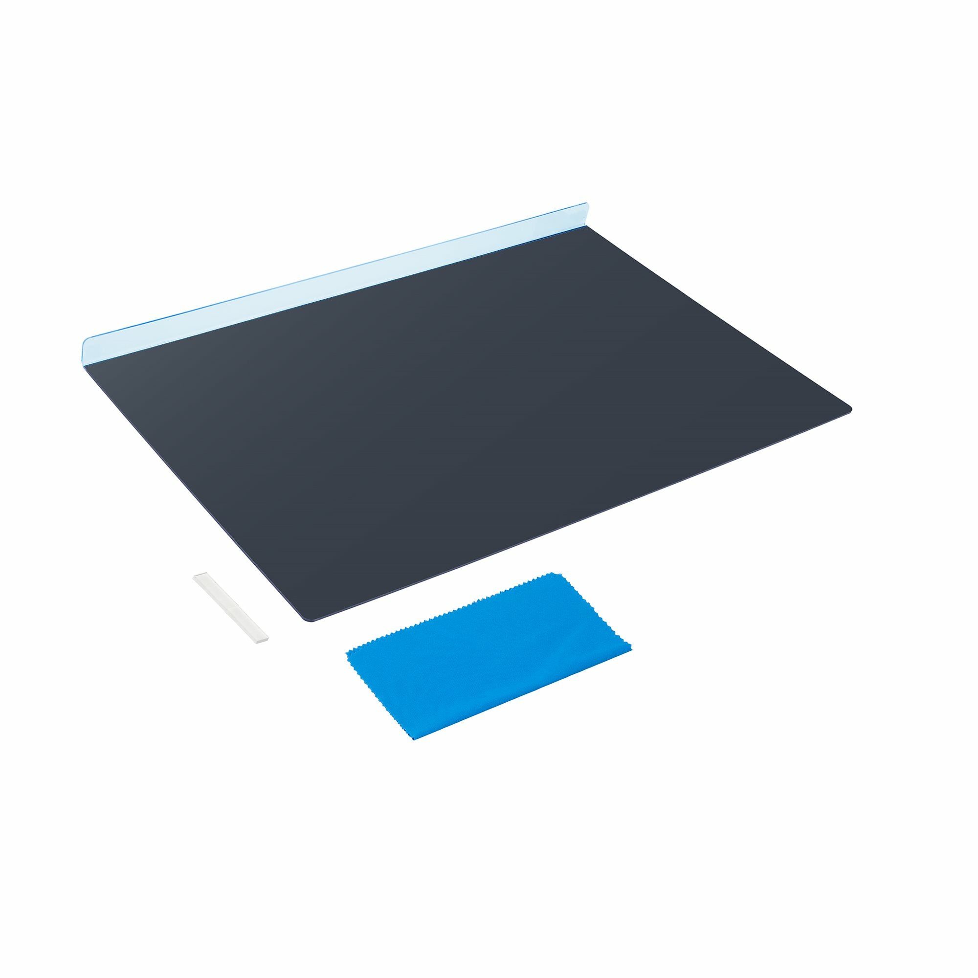 StarTech.com Filtro de Privacidad para Monitor de 23.8