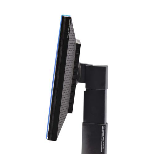 StarTech.com Filtro de Privacidad para Monitor de 24