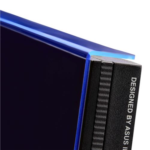 StarTech.com Filtro de Privacidad para Monitor de 24
