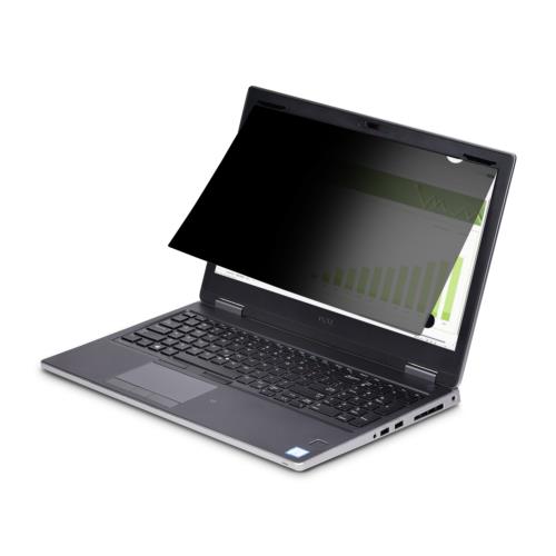 FILTRO DE PRIVACIDAD TACTIL 16:10 PARA LAPTOP DE 14IN