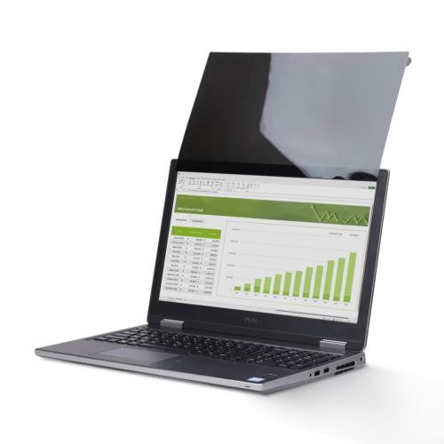 FILTRO DE PRIVACIDAD TACTIL 16:10 PARA LAPTOP DE 14IN