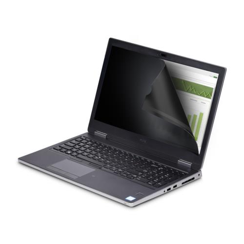 FILTRO DE PRIVACIDAD TACTIL 16:10 PARA LAPTOP DE 14IN