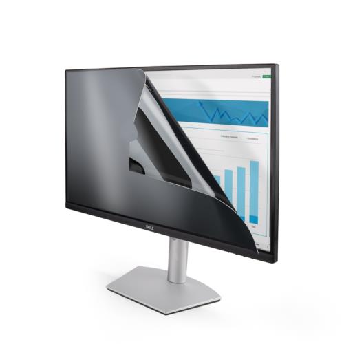 Filtro de Privacidad Universal de 16:9 para Monitor de Computadora de 25