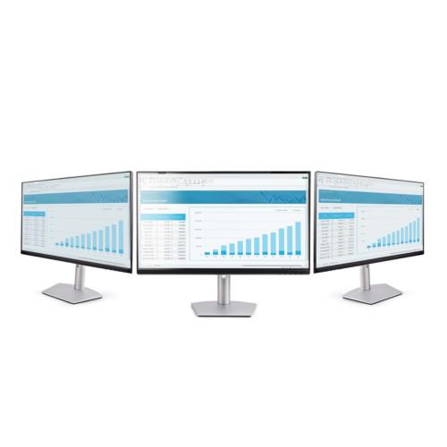 StarTech.com Filtro de Privacidad para Monitor de 24