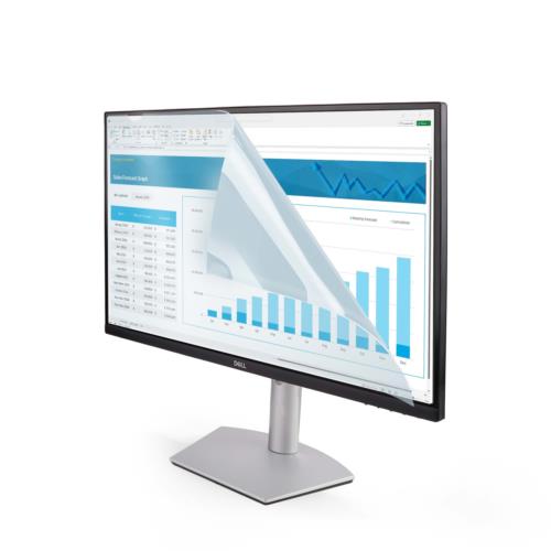 StarTech.com Filtro de Privacidad para Monitor de 24
