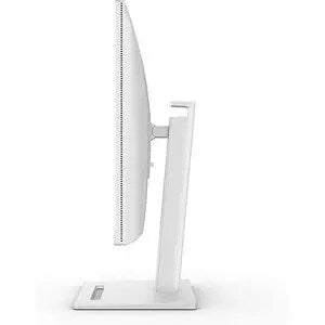 Monitor LED para juegos BenQ MOBIUZ EX3410R 34