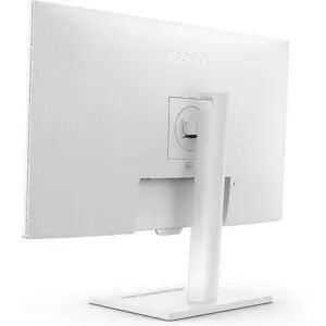 Monitor LED para juegos BenQ MOBIUZ EX3410R 34