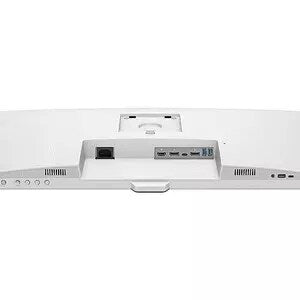 Monitor LED para juegos BenQ MOBIUZ EX3410R 34