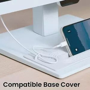 Monitor LED para juegos BenQ MOBIUZ EX3410R 34