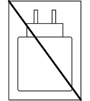 Dell Audífonos con Micrófono WL5024, Bluetooth, Inalámbrico, USB-C, Negro