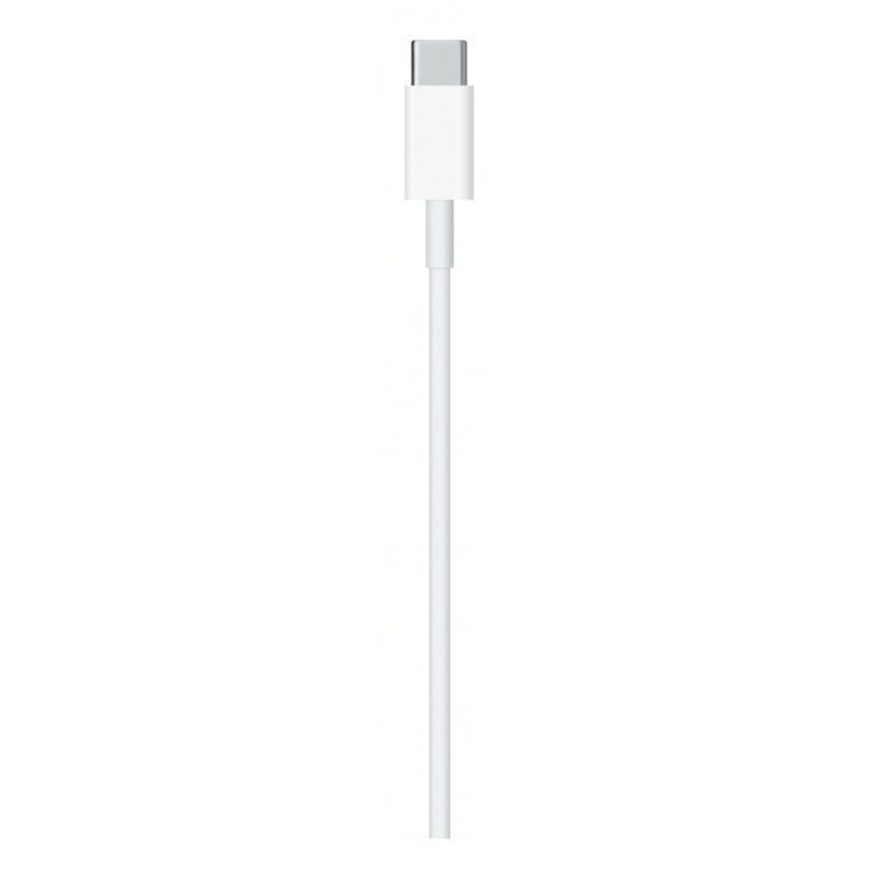 CABLE USB-C A LIGHTNING (2M)