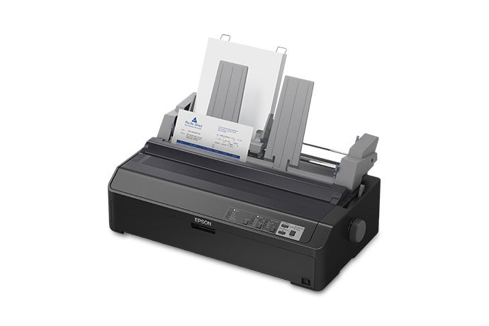IMP MATRIZ FX-2190II N  9 AGUJA