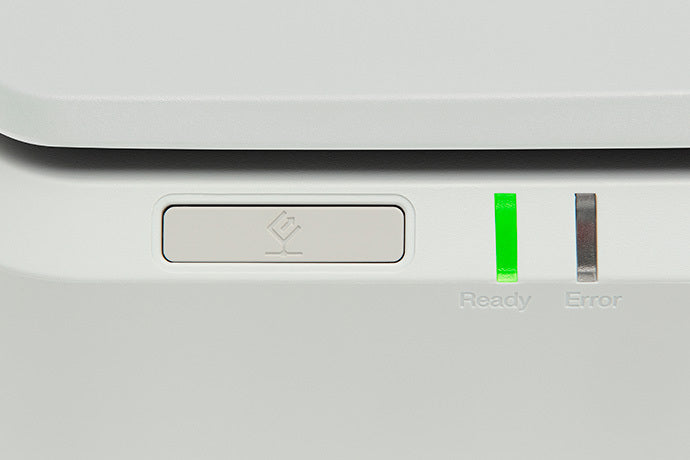 Scanner Epson Expression 13000XL, 2400 x 4800 DPI, Escáner Color, USB 2.0