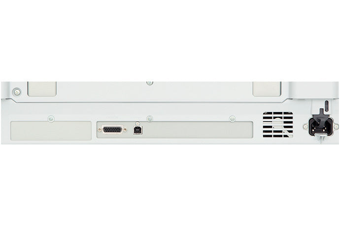 Scanner Epson Expression 13000XL, 2400 x 4800 DPI, Escáner Color, USB 2.0
