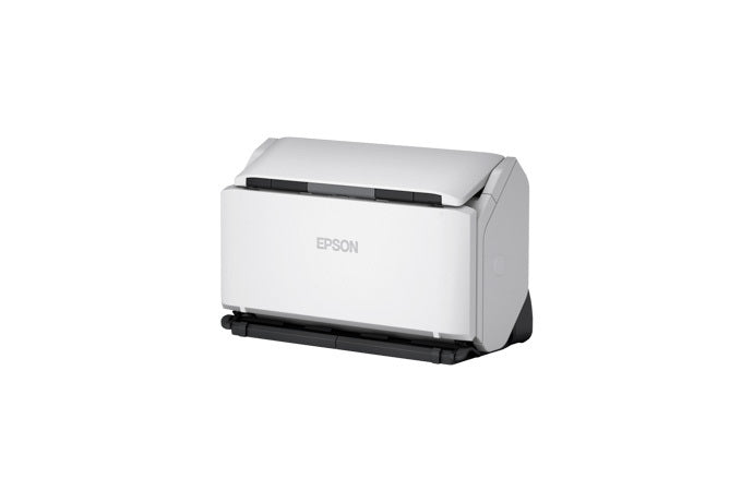 Scanner Epson DS-32000, 600 x 600 DPI, Escáner Color, Escaneado Dúplex, USB 3.0, Blanco