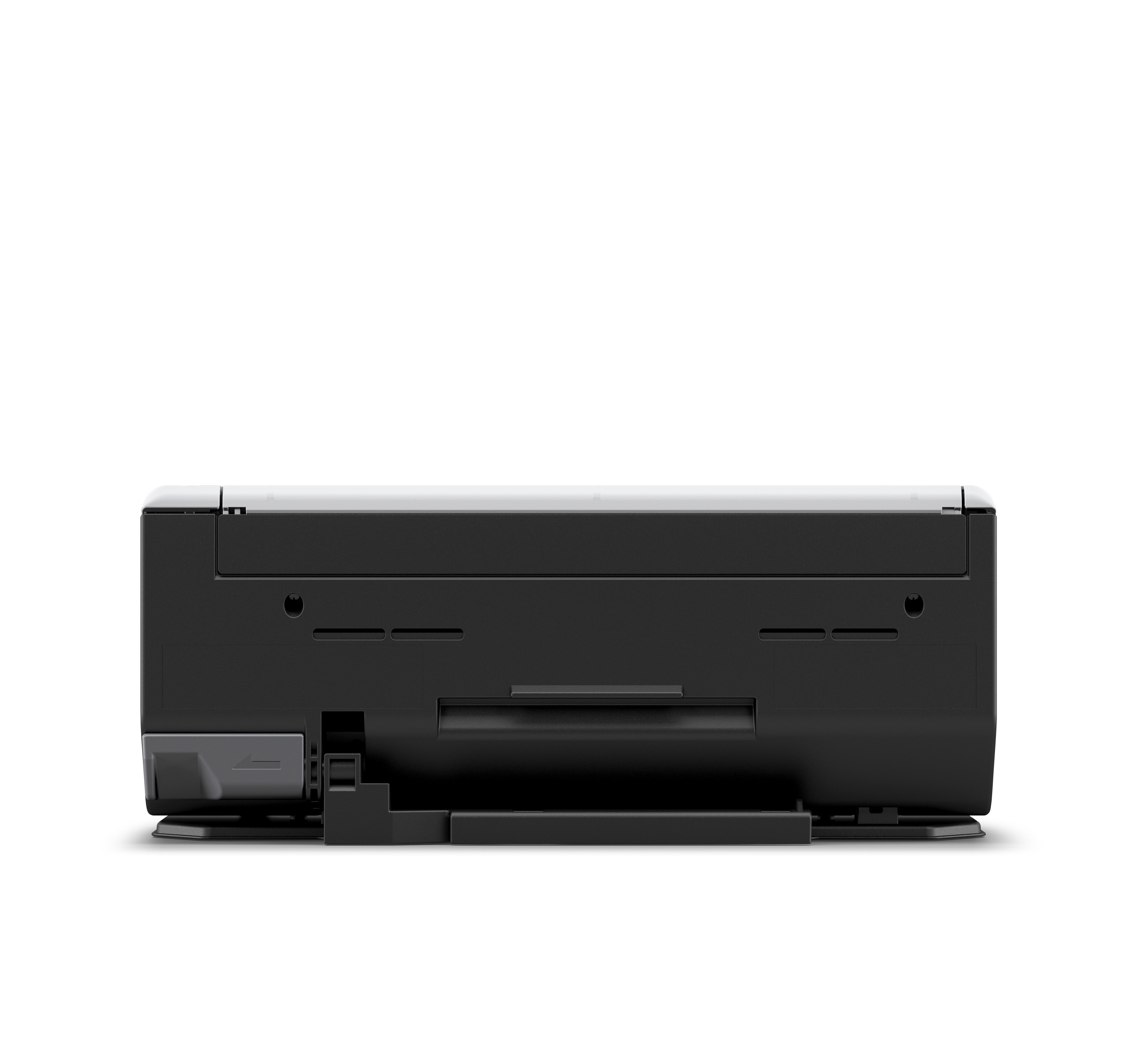 Scanner Epson WorkForce ES-C320W, 600 x 600 DPI, Escáner Color, Escaneado Dúplex, USB 2.0