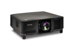 PROYECTOR EPSON EB-PU2213B LASE 13000 LUM WUXGA 4K ENH NO INC LENT