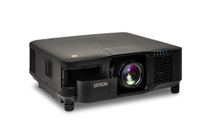 PROYECTOR EPSON EB-PU2213B LASE 13000 LUM WUXGA 4K ENH NO INC LENT