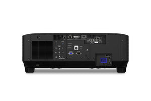 PROYECTOR EPSON EB-PU2213B LASE 13000 LUM WUXGA 4K ENH NO INC LENT