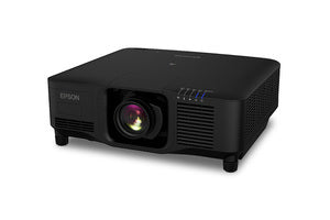 PROYECTOR EPSON EB-PU2213B LASE 13000 LUM WUXGA 4K ENH NO INC LENT