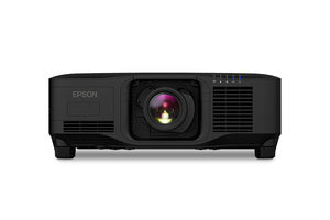 PROYECTOR EPSON EB-PU2213B LASE 13000 LUM WUXGA 4K ENH NO INC LENT