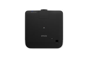 PROYECTOR EPSON EB-PU2213B LASE 13000 LUM WUXGA 4K ENH NO INC LENT