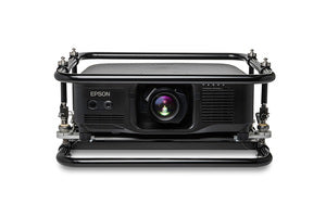 PROYECTOR EPSON EB-PU2213B LASE 13000 LUM WUXGA 4K ENH NO INC LENT