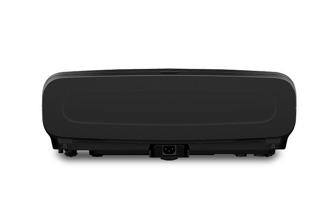 Proyector Epson Pro Cinema LS12000 3LCD, 3840x2160 4K Ultra HD, 2700 lúmenes ANSI, Negro
