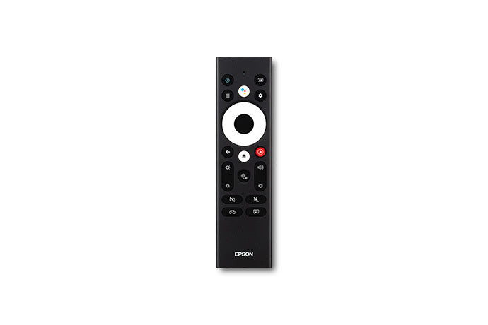 Proyector Láser EPSON EpiqVision Ultra LS800 3LCD, 4K (3840 x 2160), 4000 Lúmenes, Bluetooth, Inalámbrico, con Bocinas, Negro