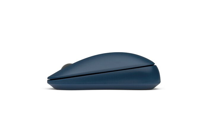 Mouse Kesington Óptico SureTrack, Inalámbrico, 4000DPI, USB, Azul