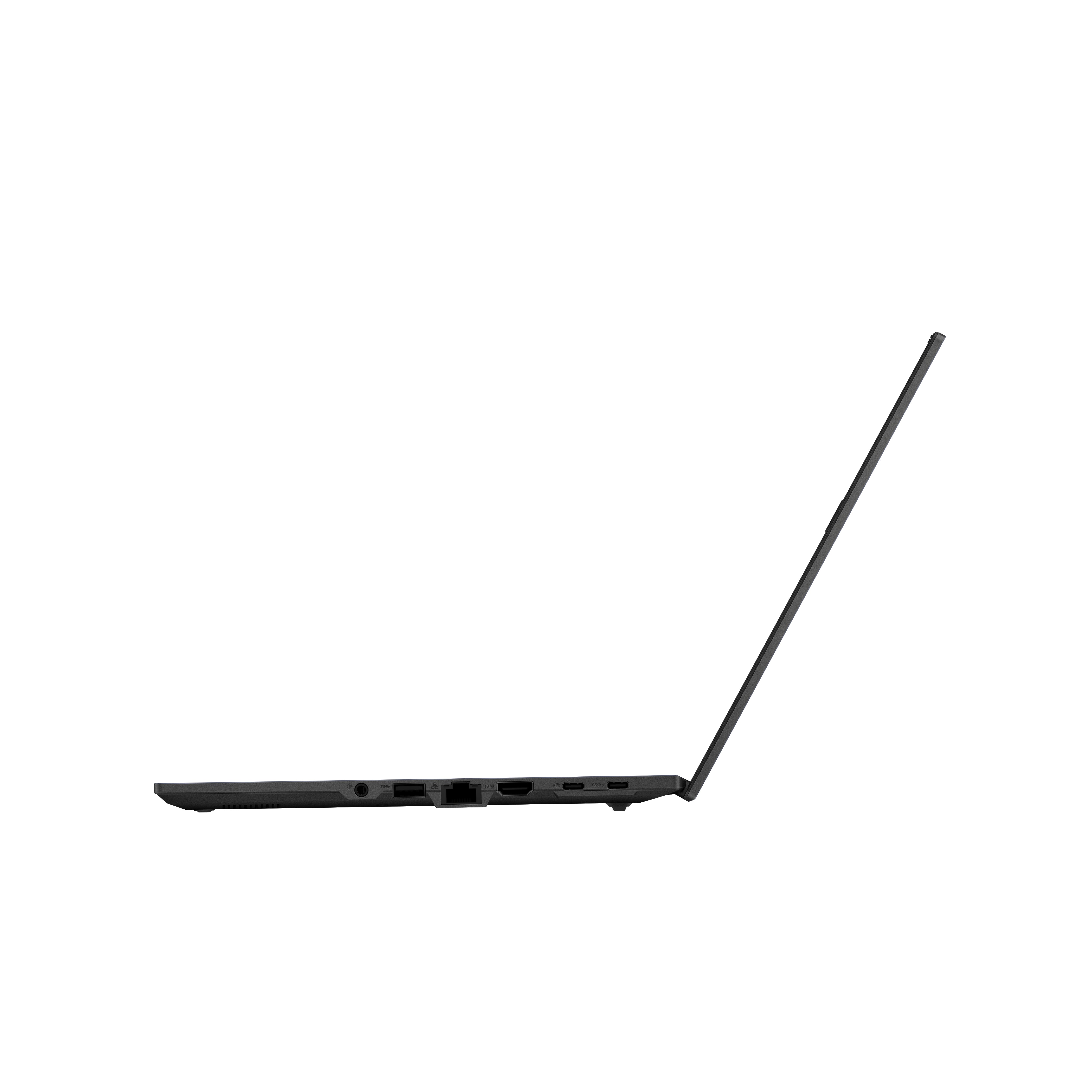 Laptop ASUS Expertbook B1402CVA-I58G512-P1, 14