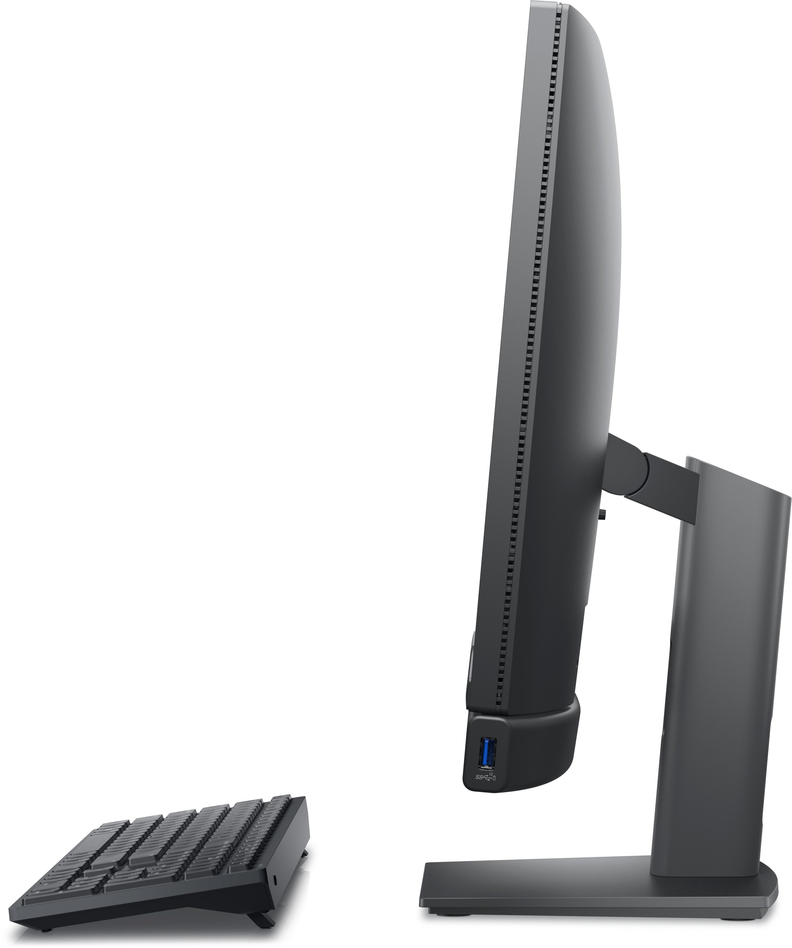 Dell OptiPlex 7420 All-in-One 23.8