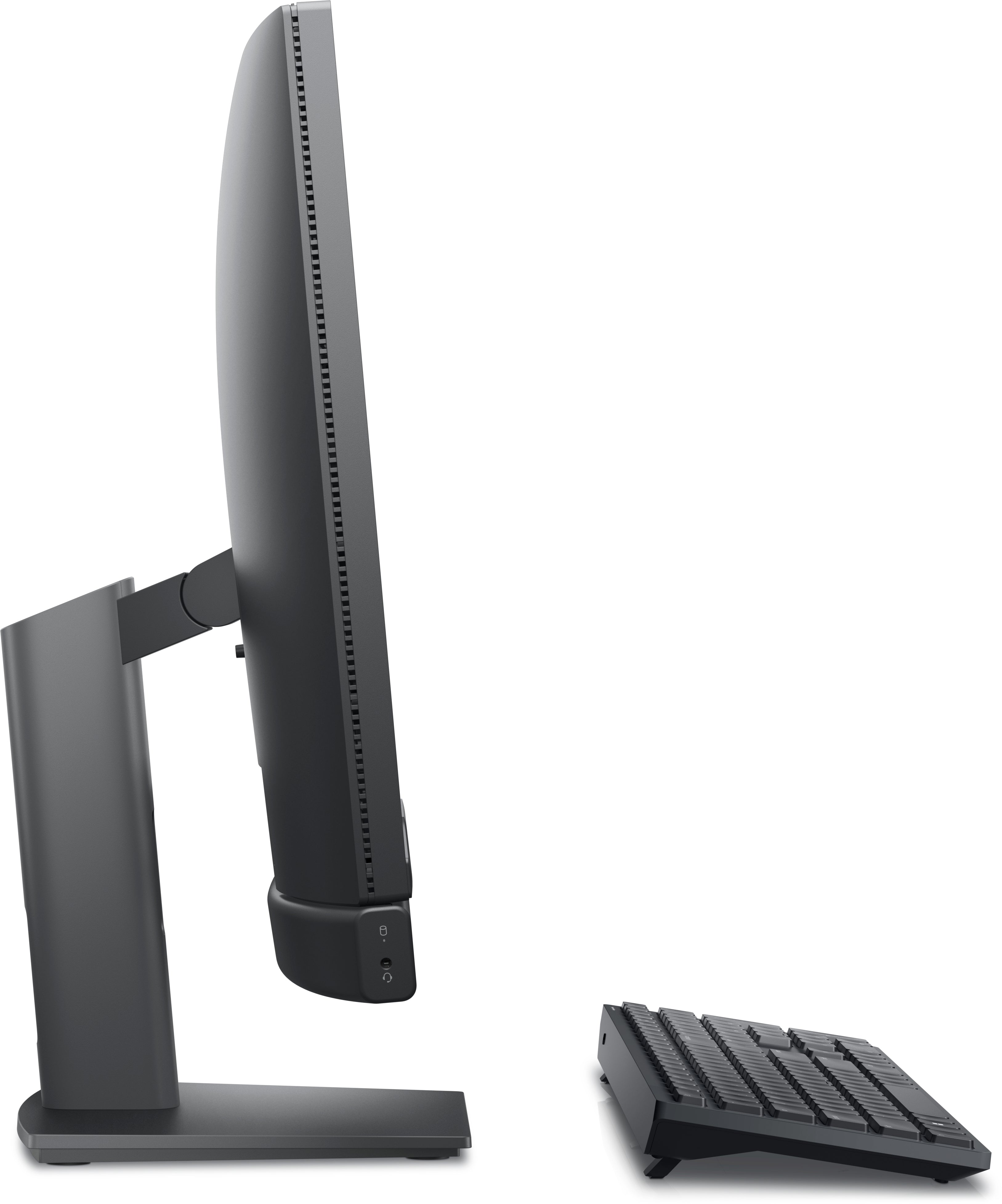 Dell OptiPlex 7420 All-in-One 23.8