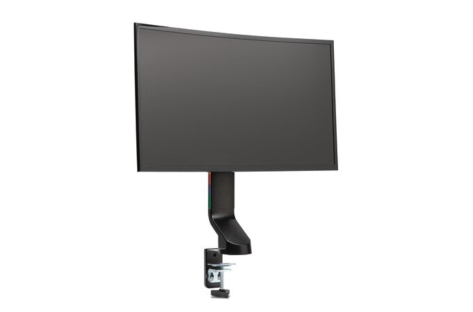 Kensington Soporte Escritorio para 1 Monitor 32