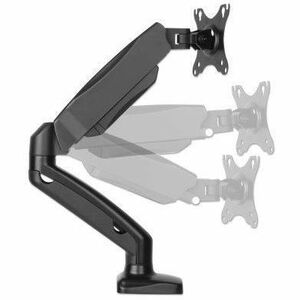 Manhattan Soporte de Escritorio para 1 Monitor 17