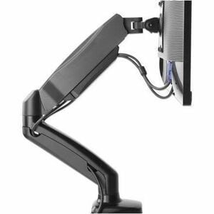 Manhattan Soporte de Escritorio para 1 Monitor 17