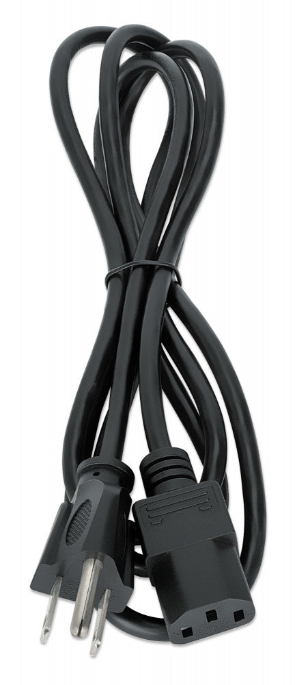 Switch Intellinet Gigabit Ethernet 561402, 8 Puertos PoE + 10/100/1000 + 2 Puertos Uplink, 120W, 2 Gbit/s, 8192 Entradas - No Administrable