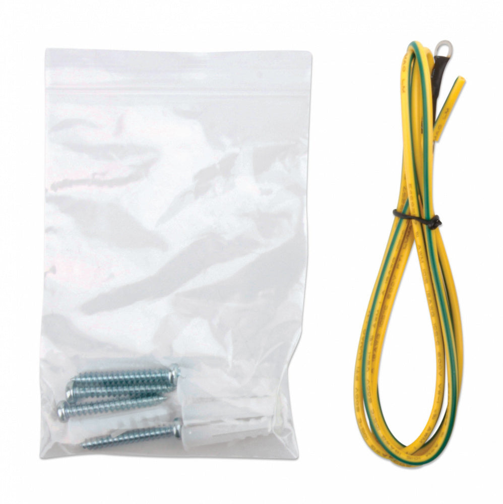 Intellinet Extensor de PoE 561648, 2x 30W, 3x RJ-45