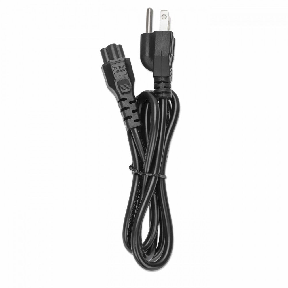 Switch Intellinet Gigabit Ethernet 561792, 5 Puertos 10/100/1000Mbps, 10 Gbit/s, 2000 Entradas - No Administrable